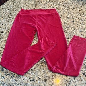 NEW LuLaRoe Leggings